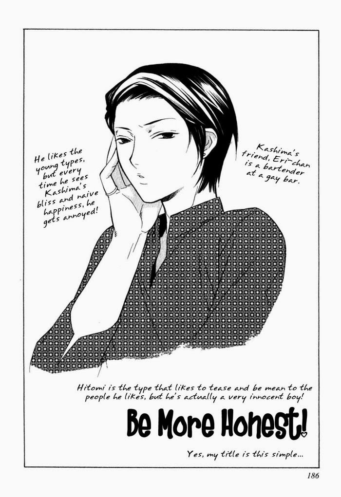 Page 188