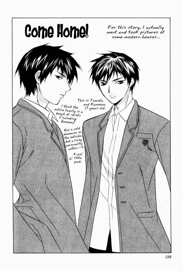 Page 190