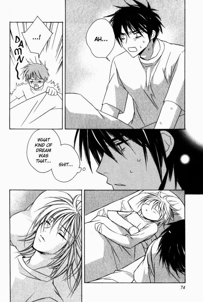 Page 75