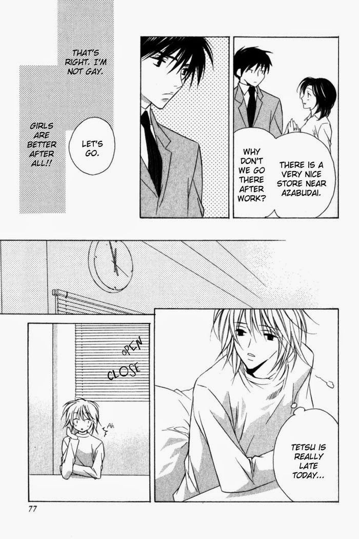 Page 78