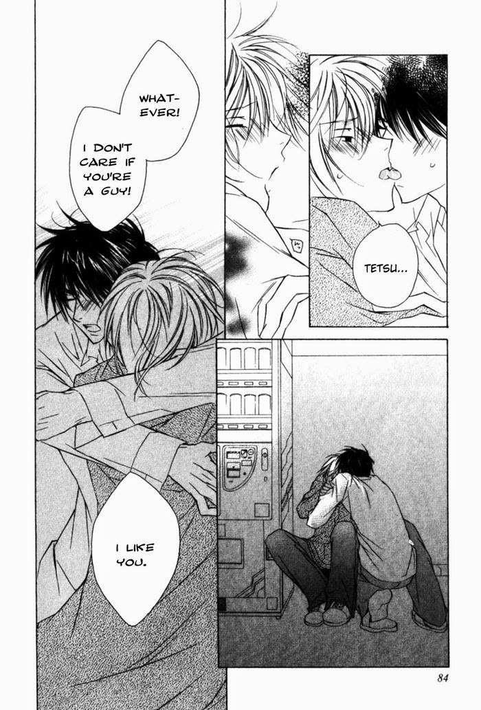 Page 85