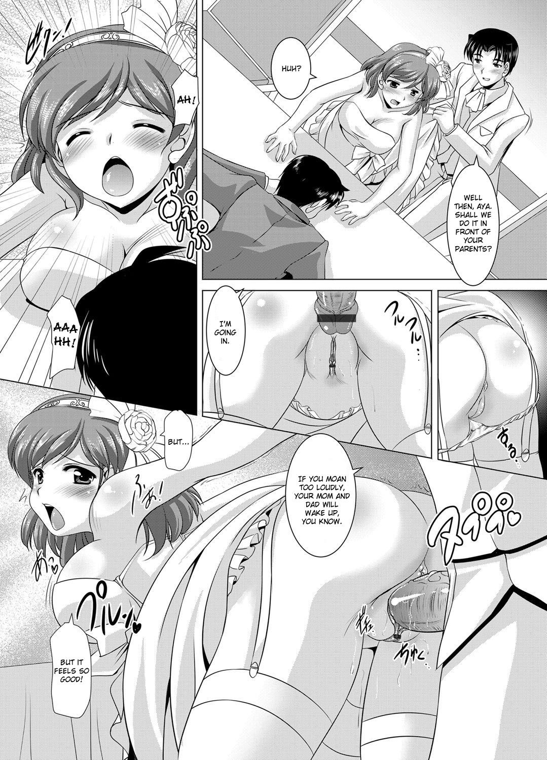 Page 115