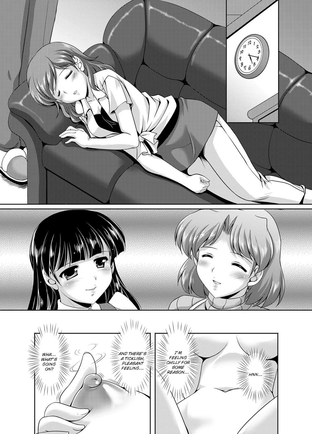 Page 61