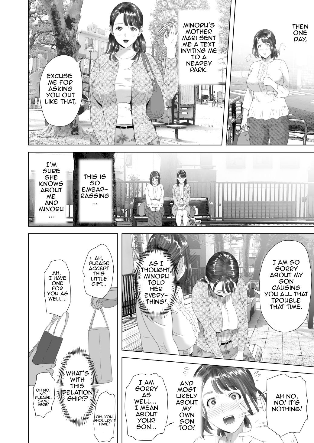 Page 52