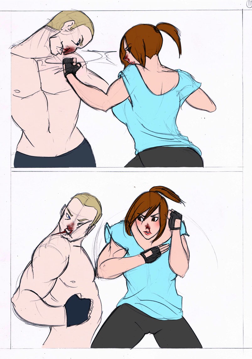Page 16