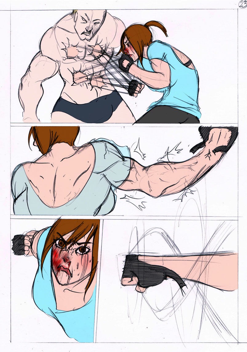 Page 29