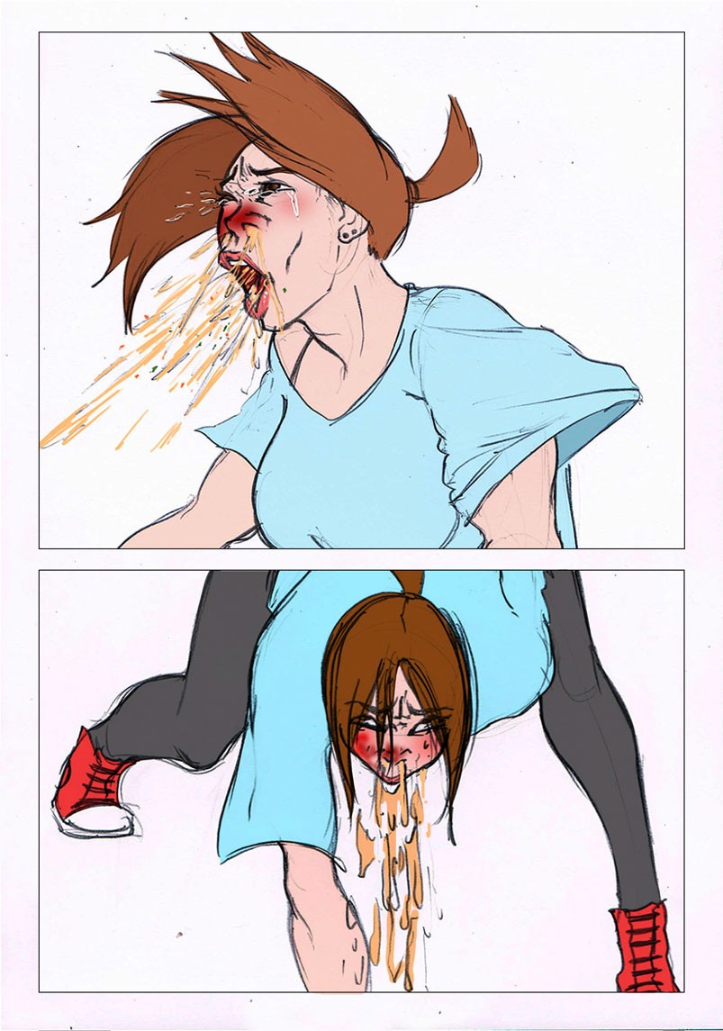 Page 32