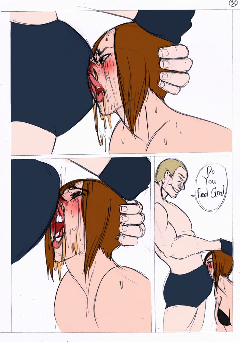 Page 45