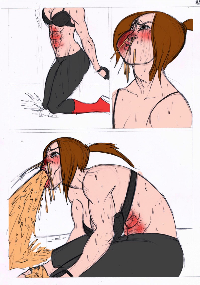 Page 49