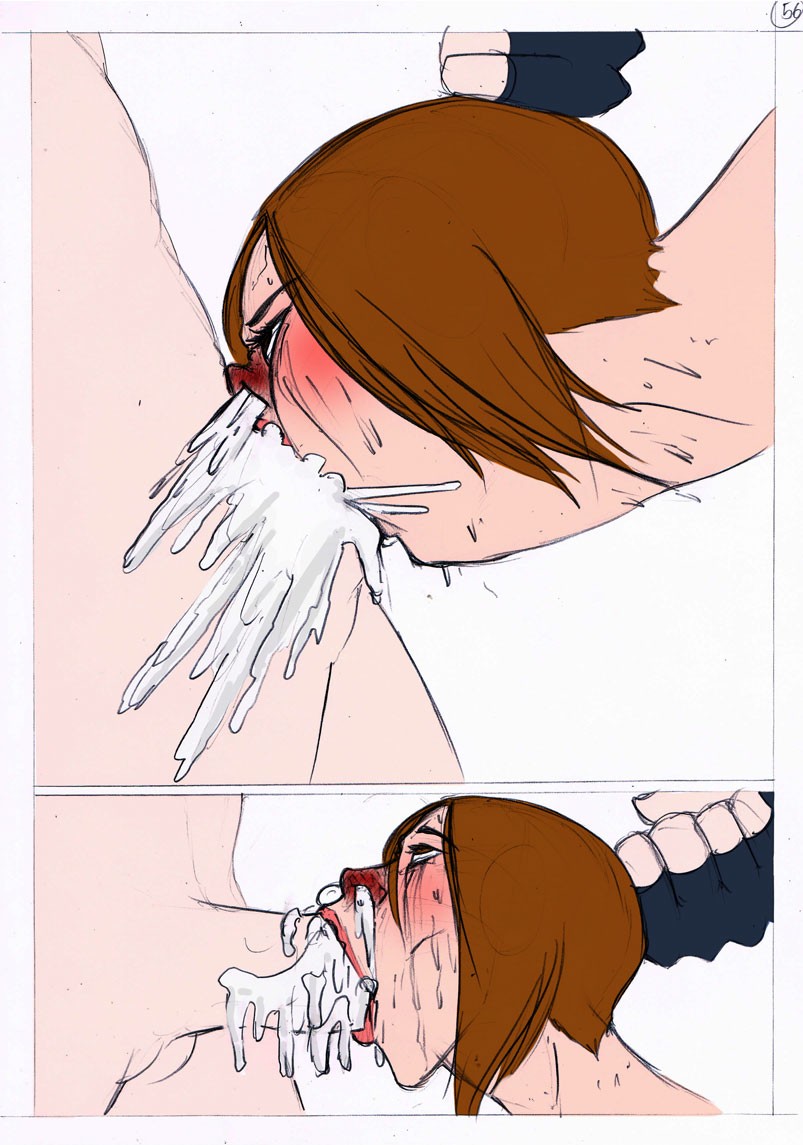 Page 61