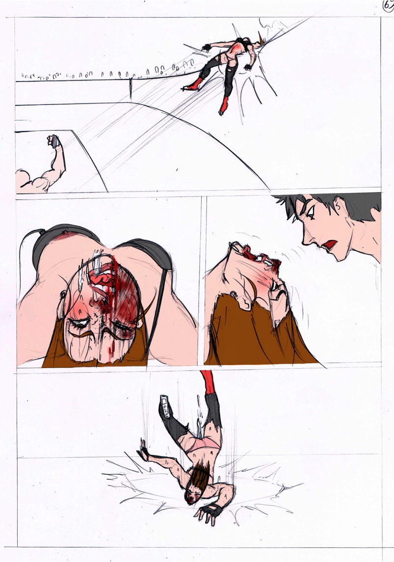 Page 74