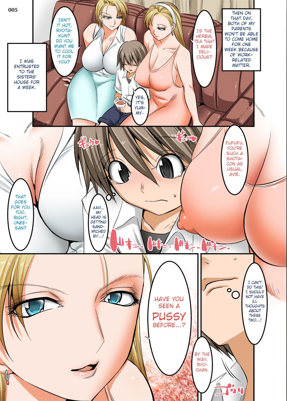 Page 4