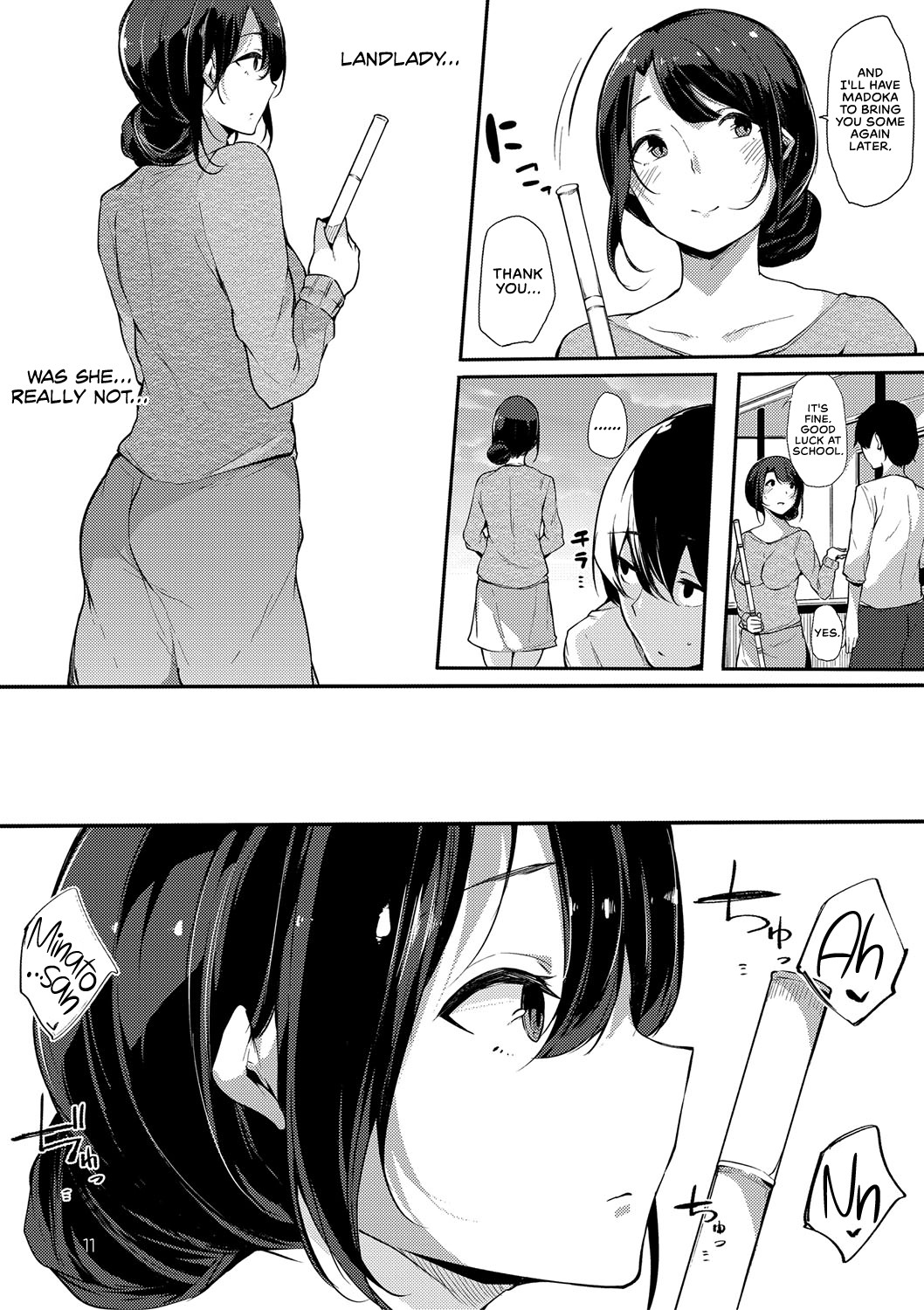 Page 11