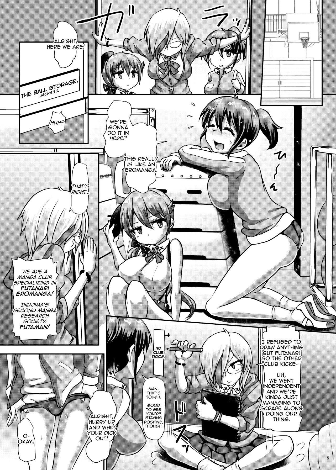 Page 5