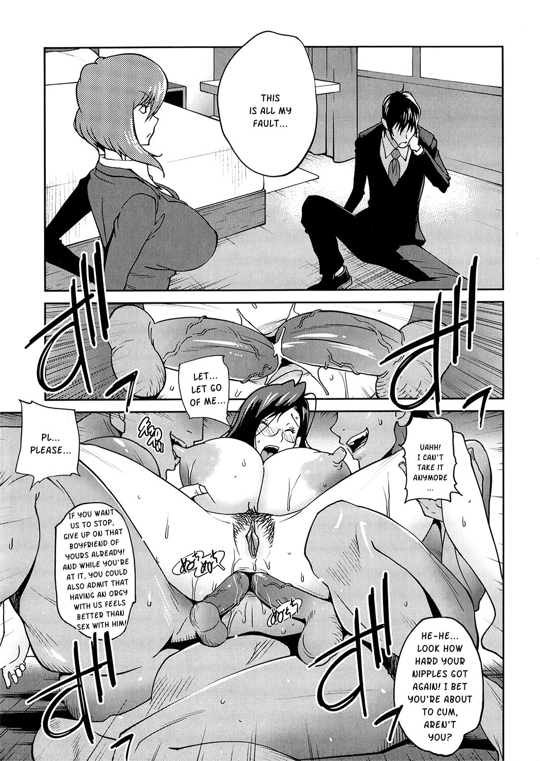 Page 154