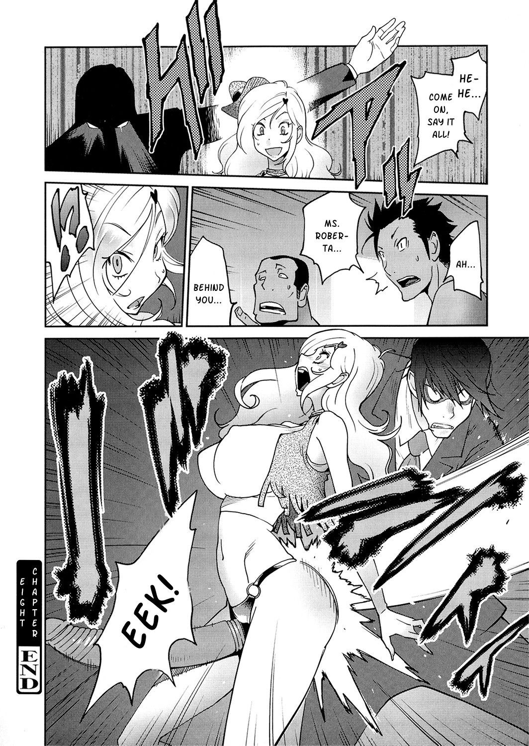 Page 168