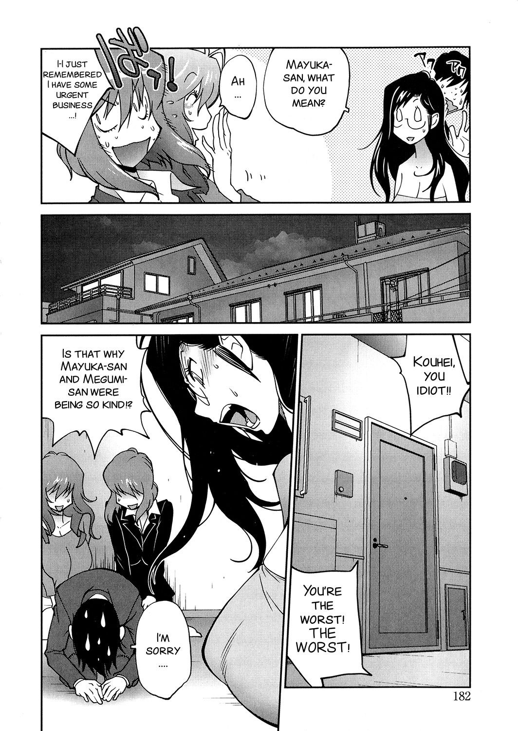 Page 179
