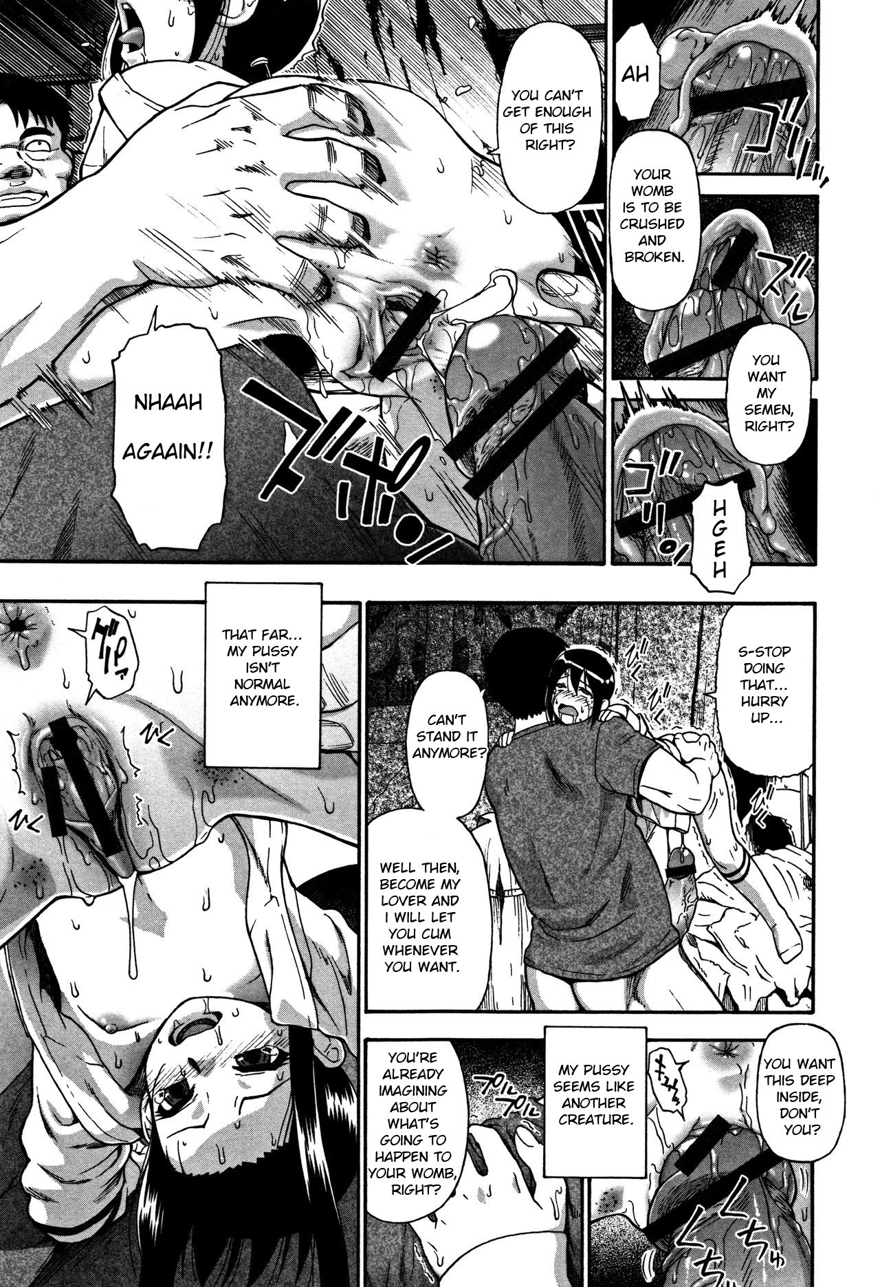 Page 172
