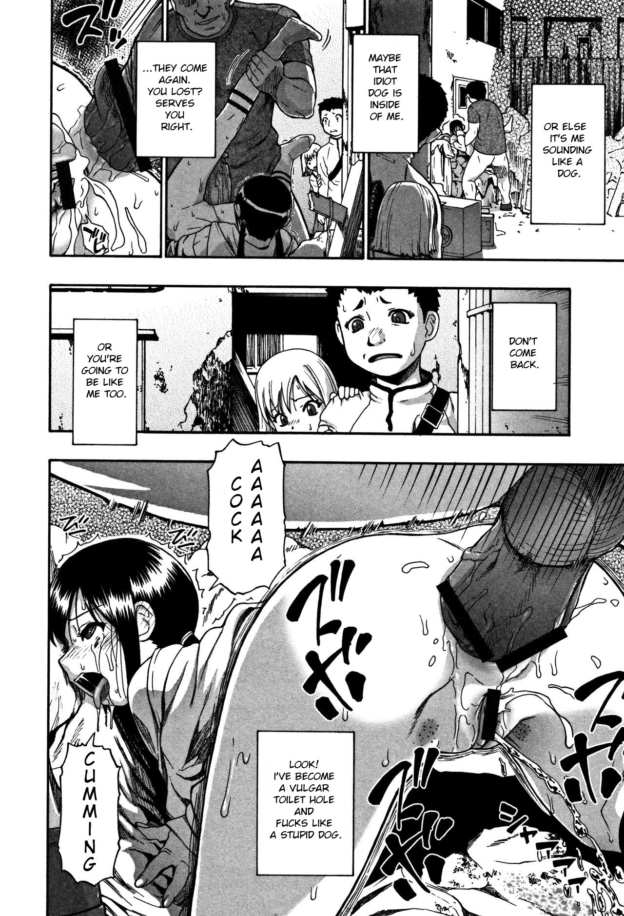 Page 179