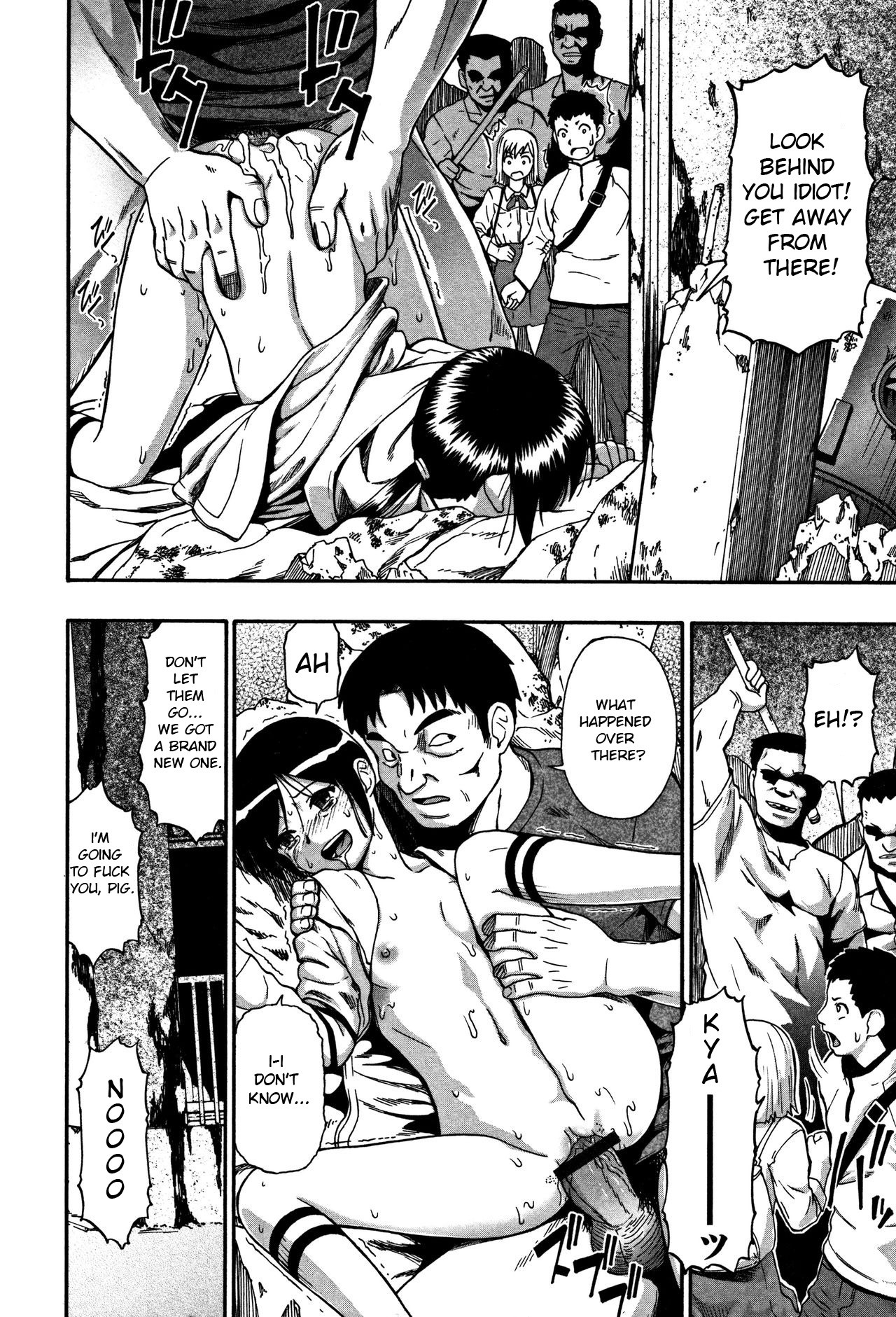 Page 181