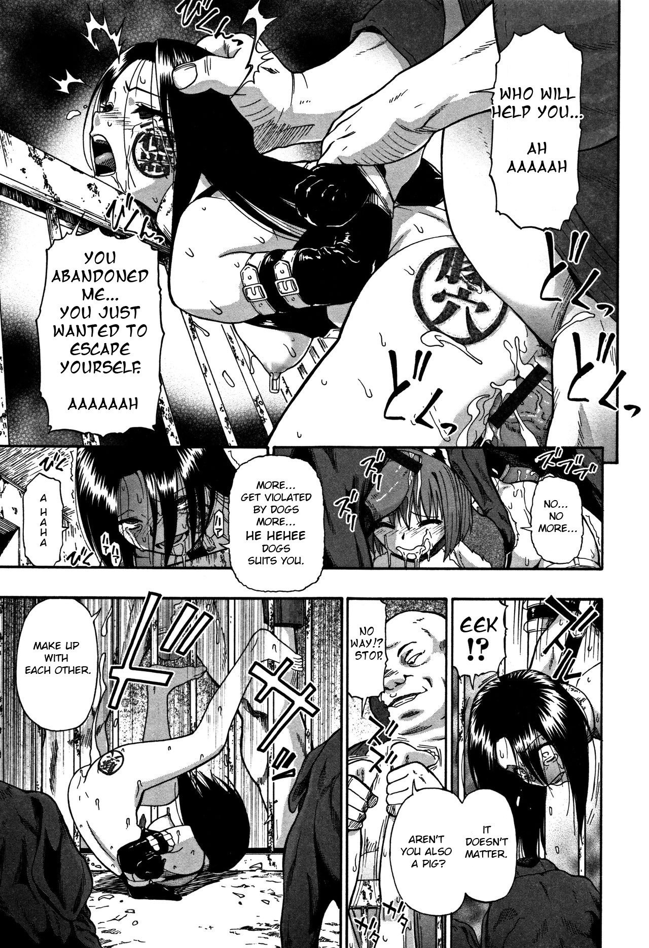 Page 190