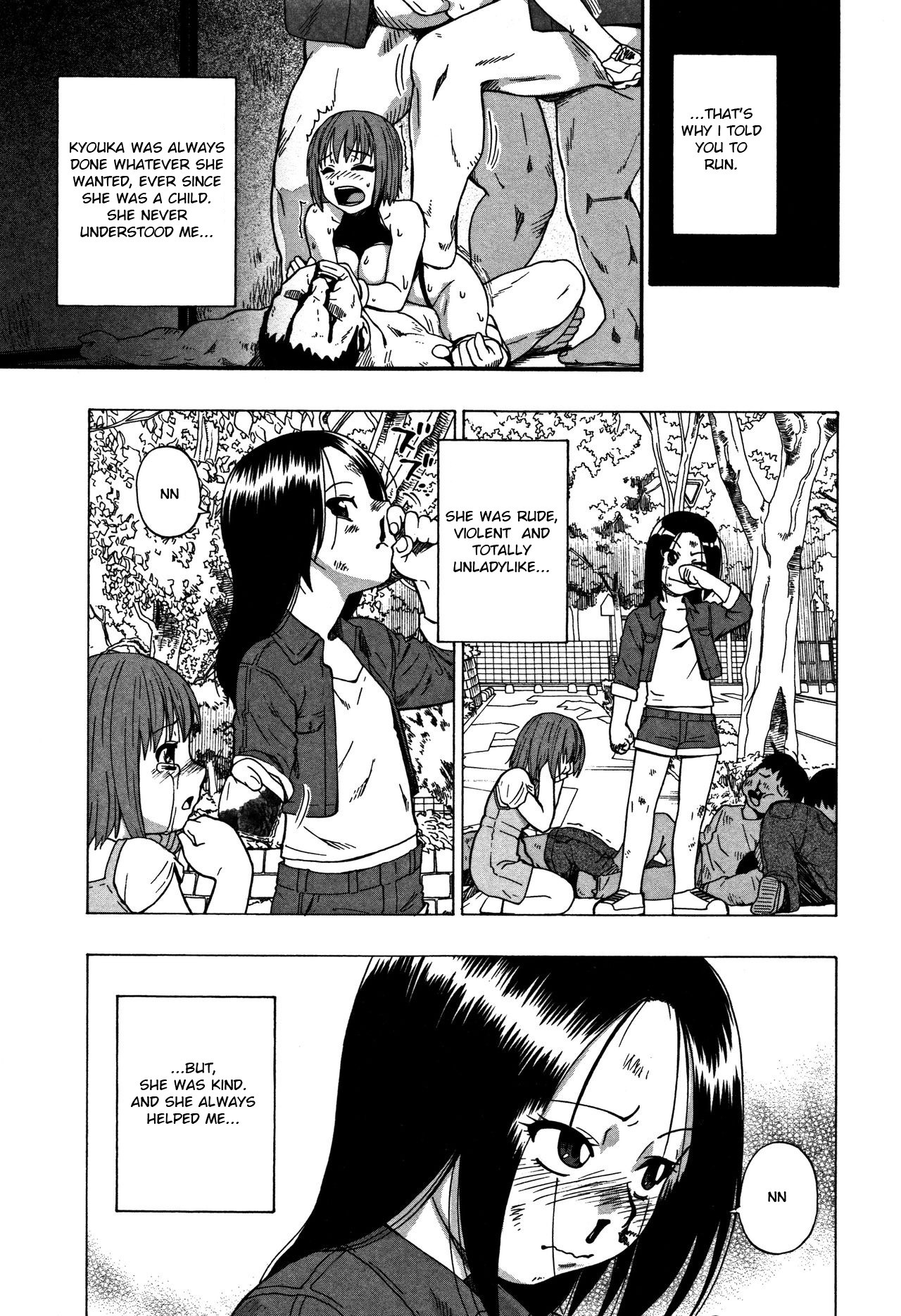 Page 42