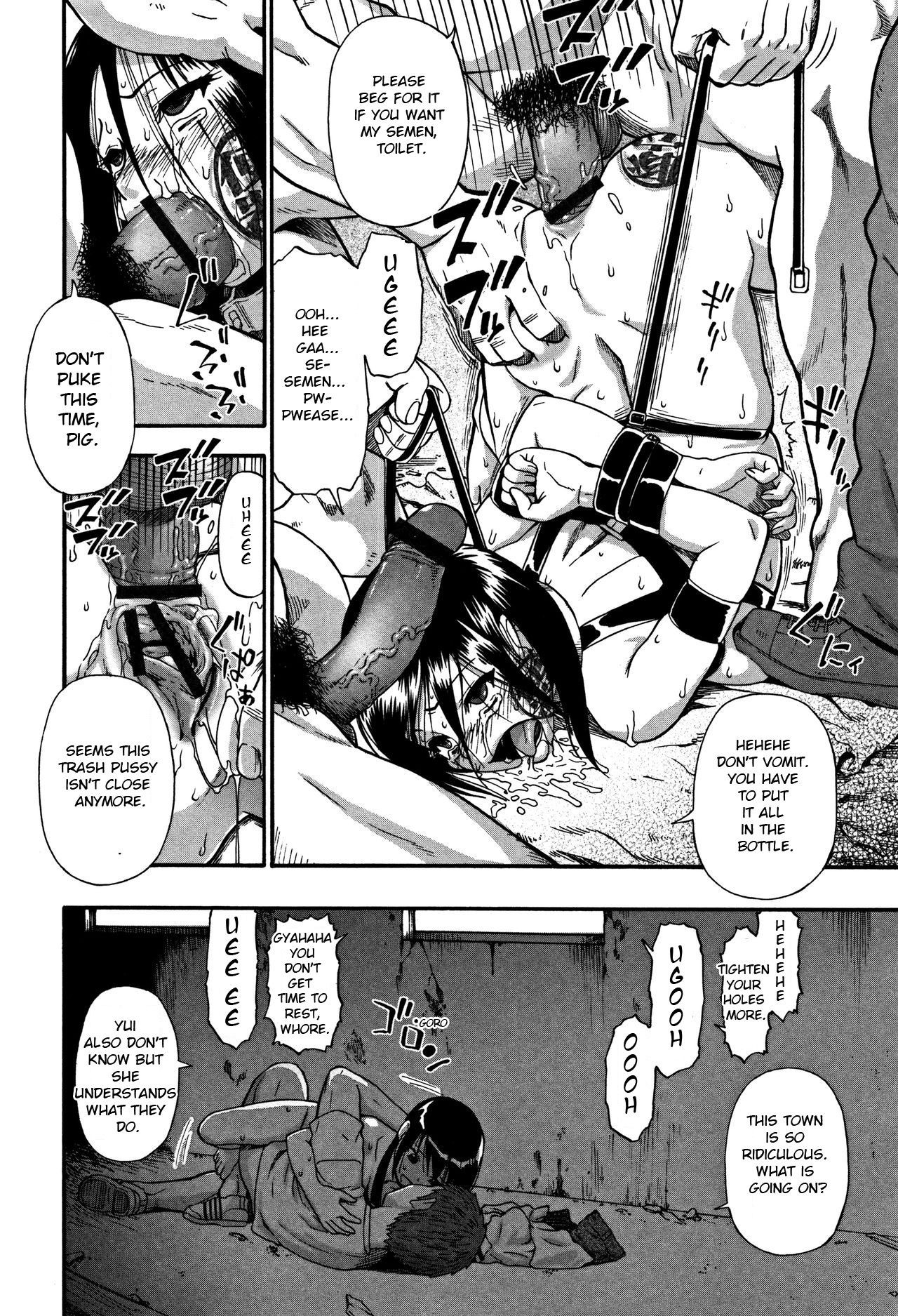 Page 79