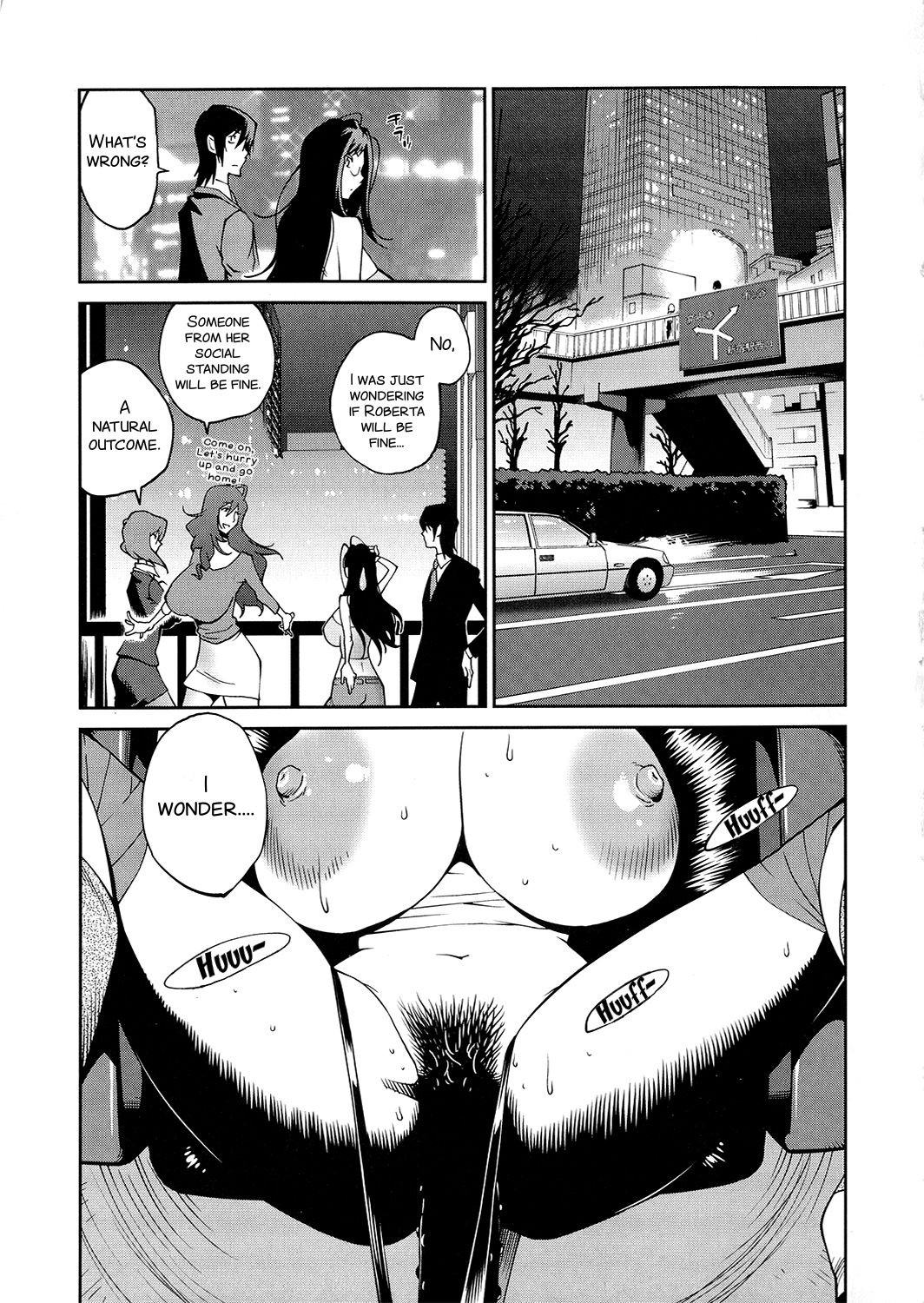 Page 177