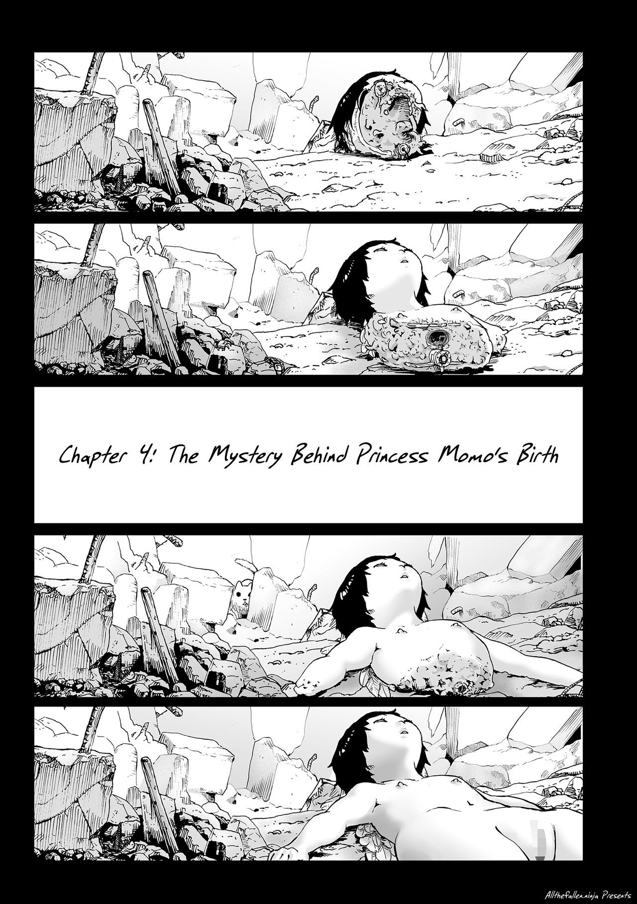 Page 101
