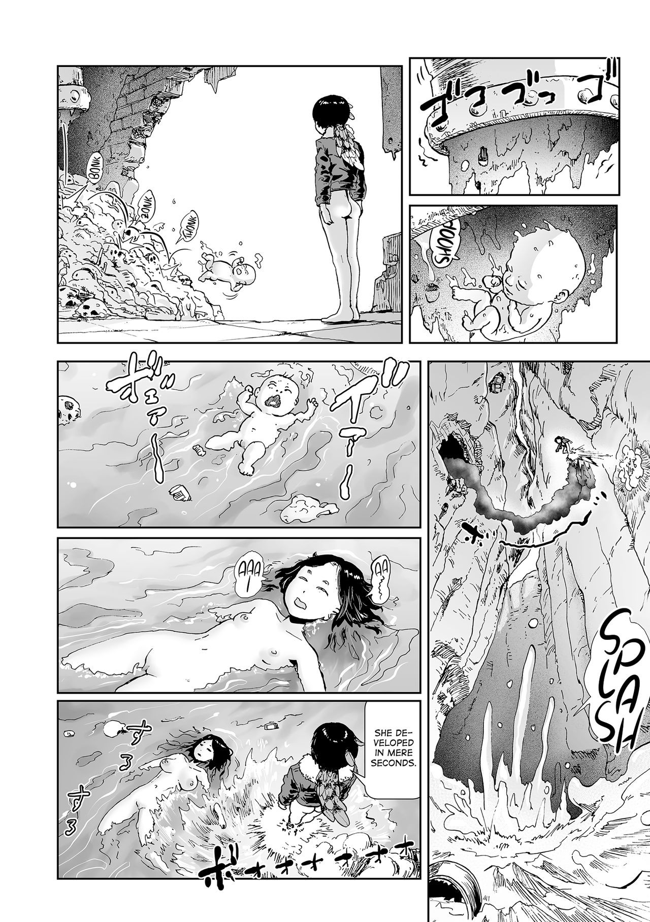 Page 116