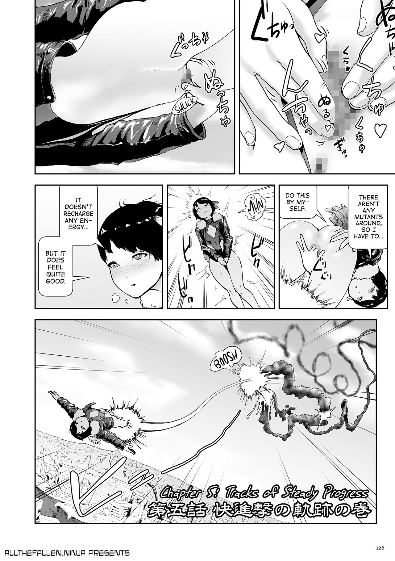 Page 126