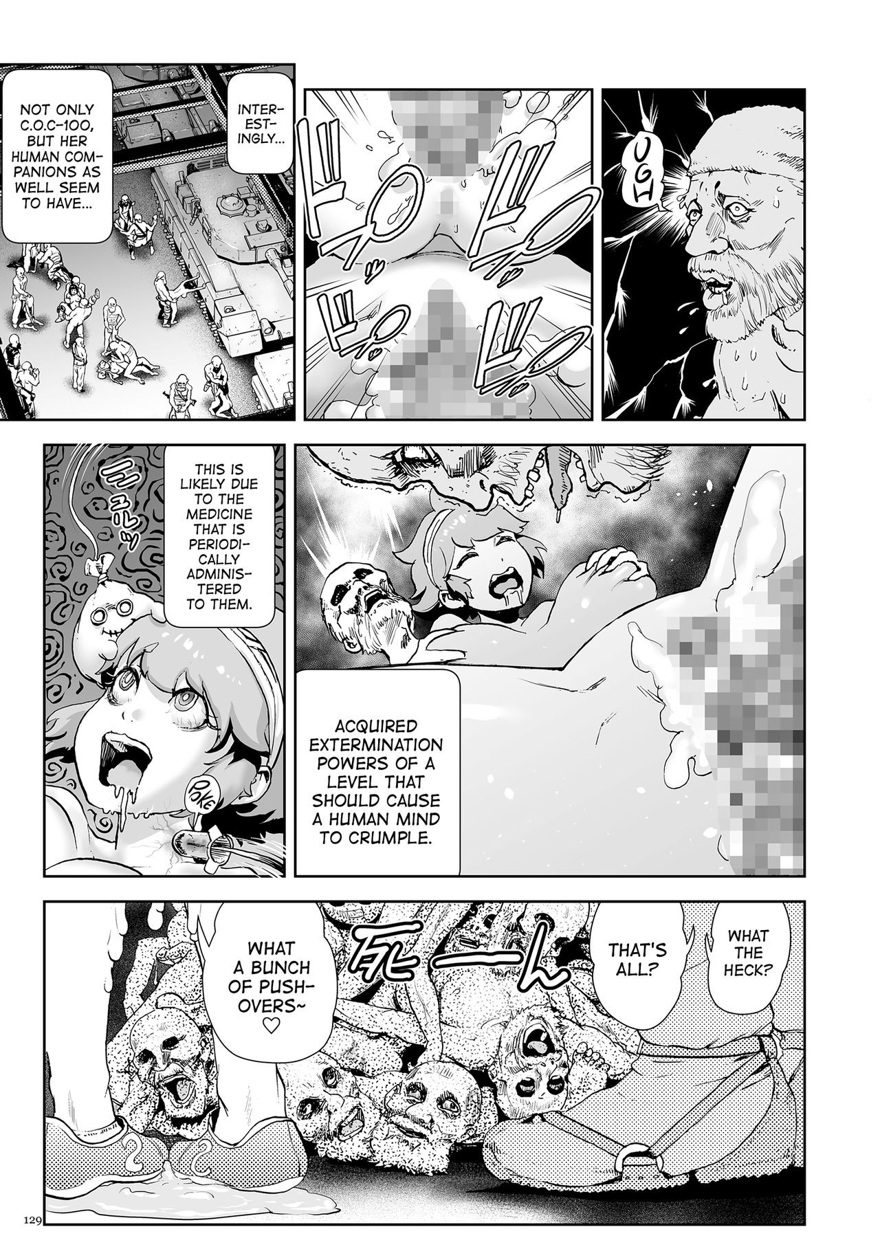 Page 129