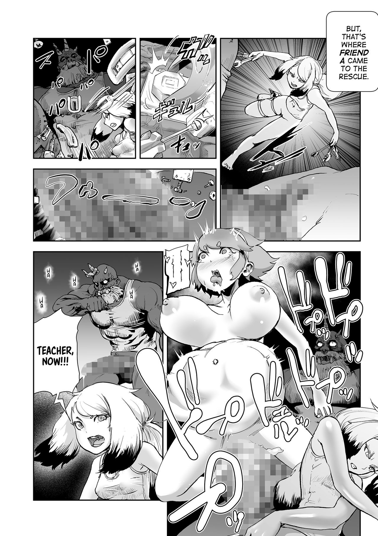 Page 132