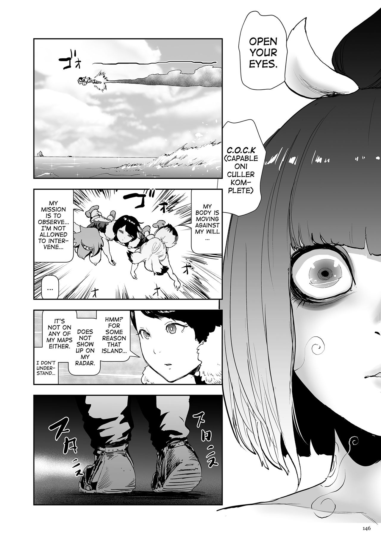 Page 146