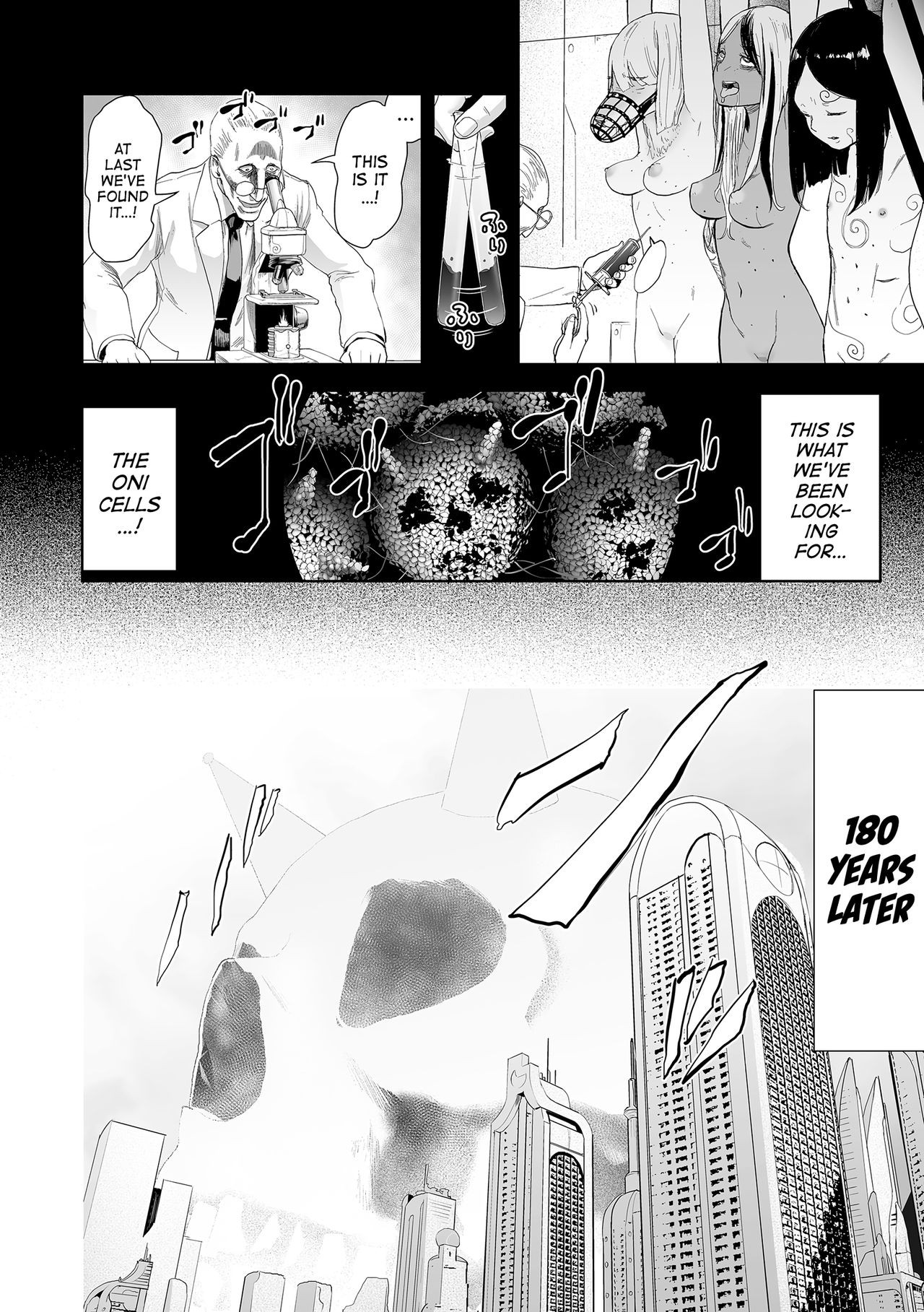 Page 154