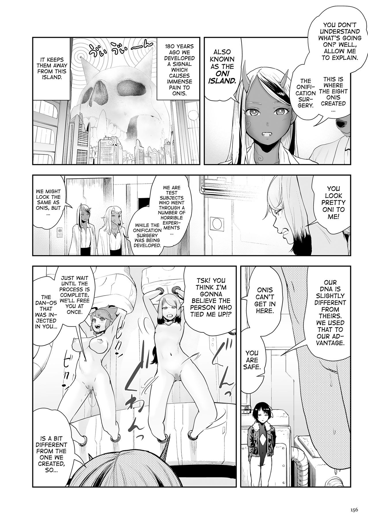 Page 156