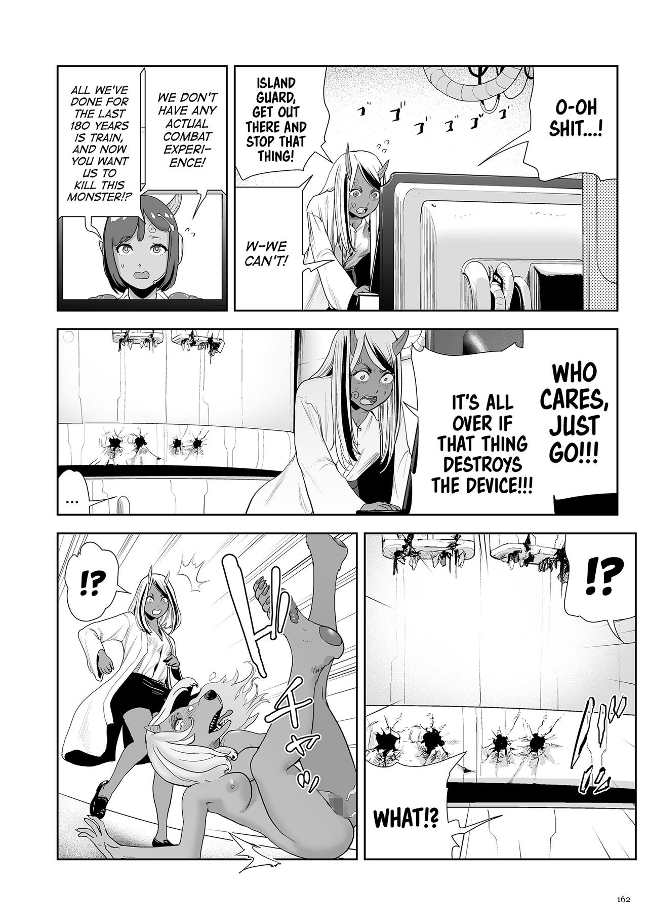 Page 162