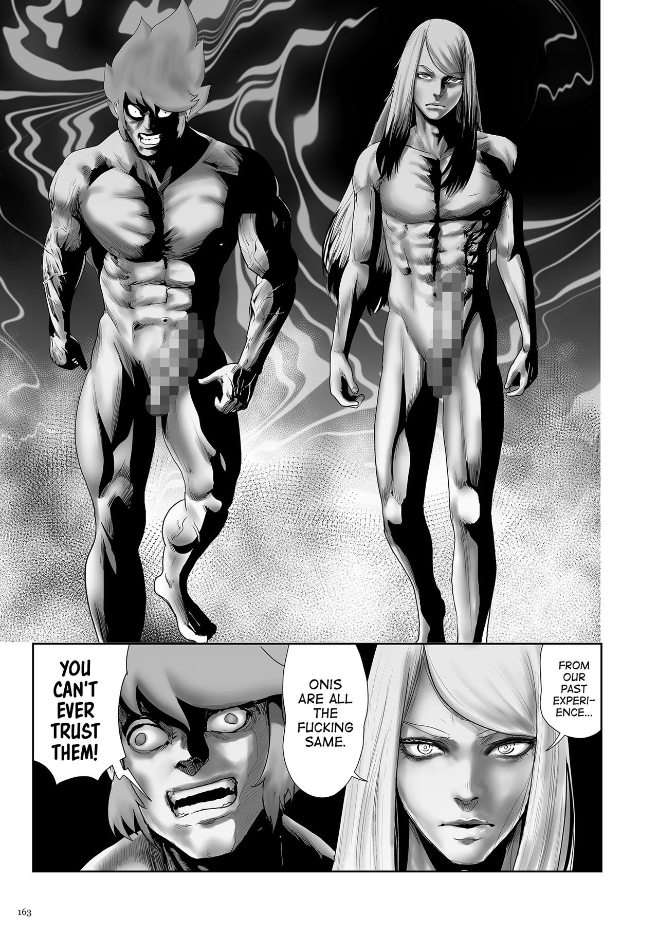Page 163