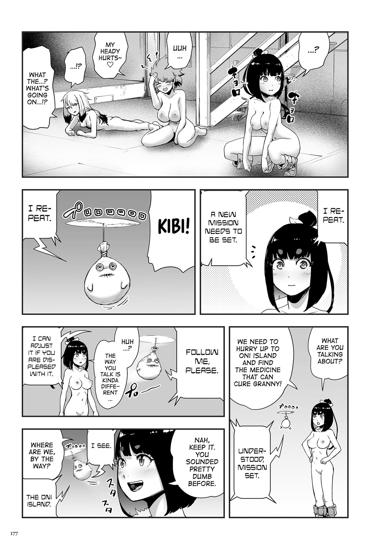 Page 177
