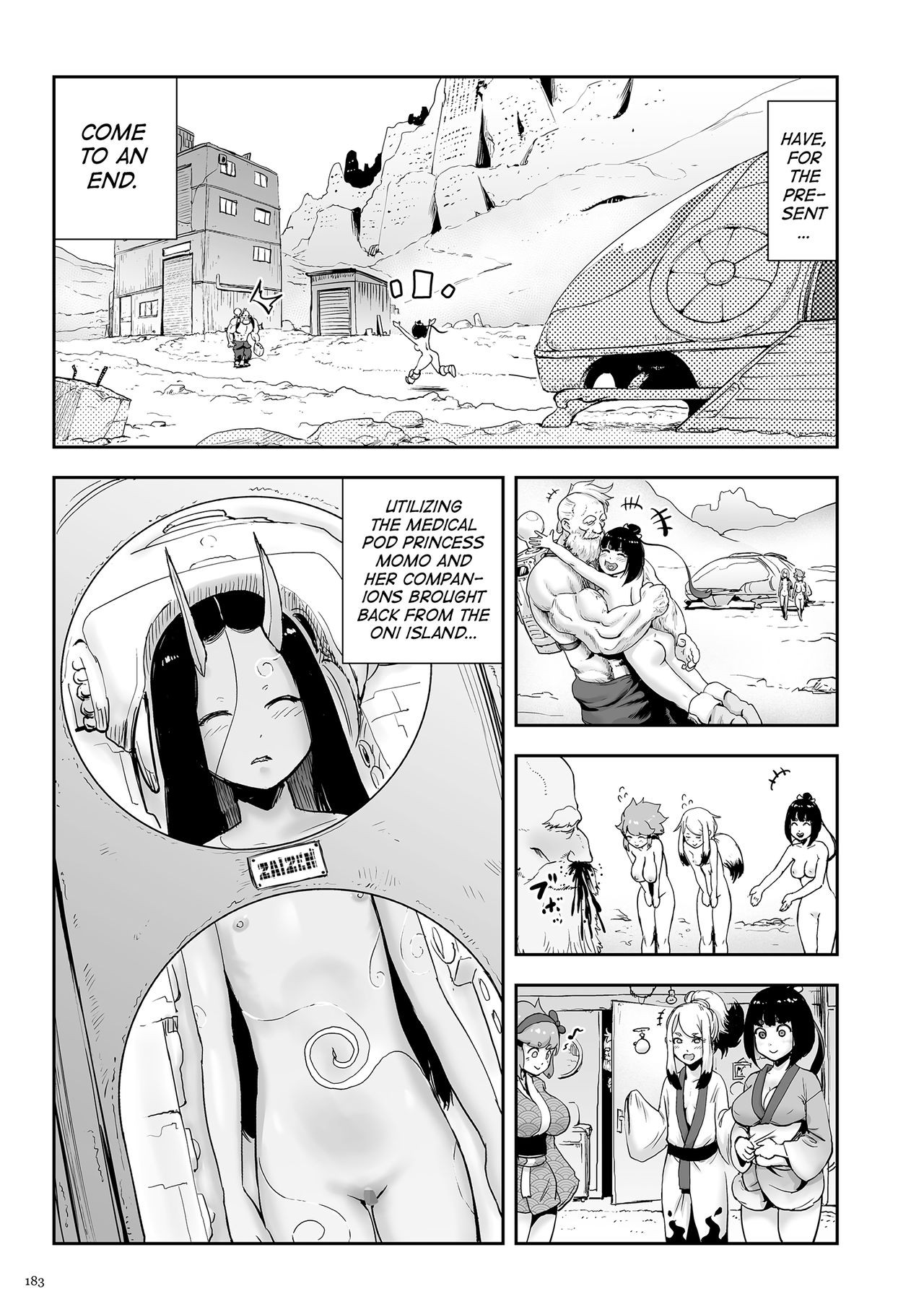 Page 183