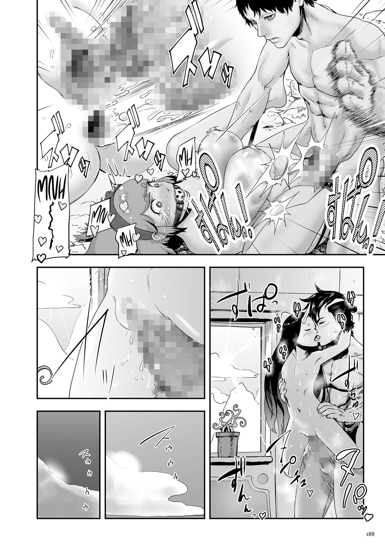Page 188