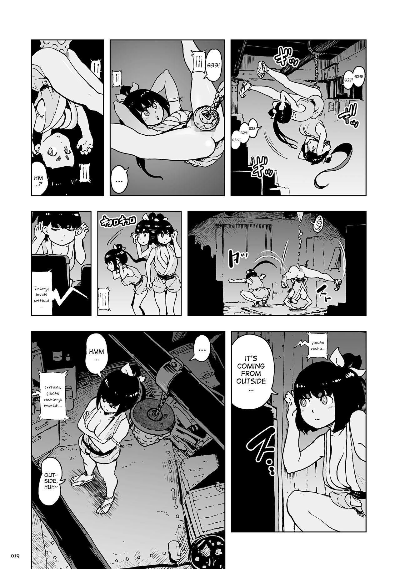Page 19