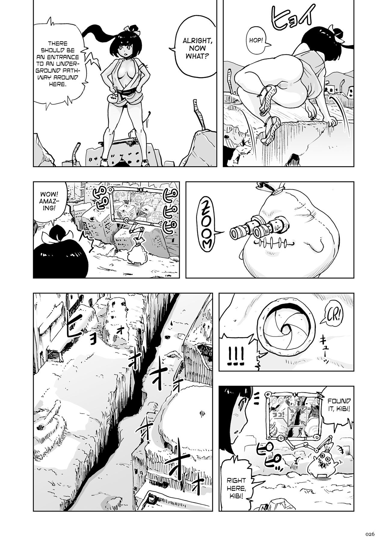Page 26