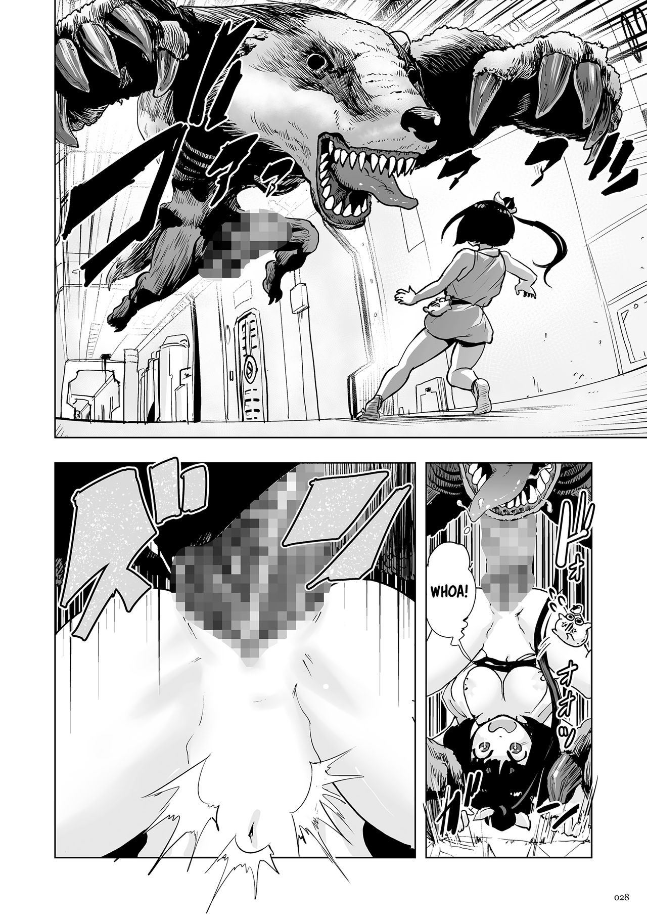 Page 28