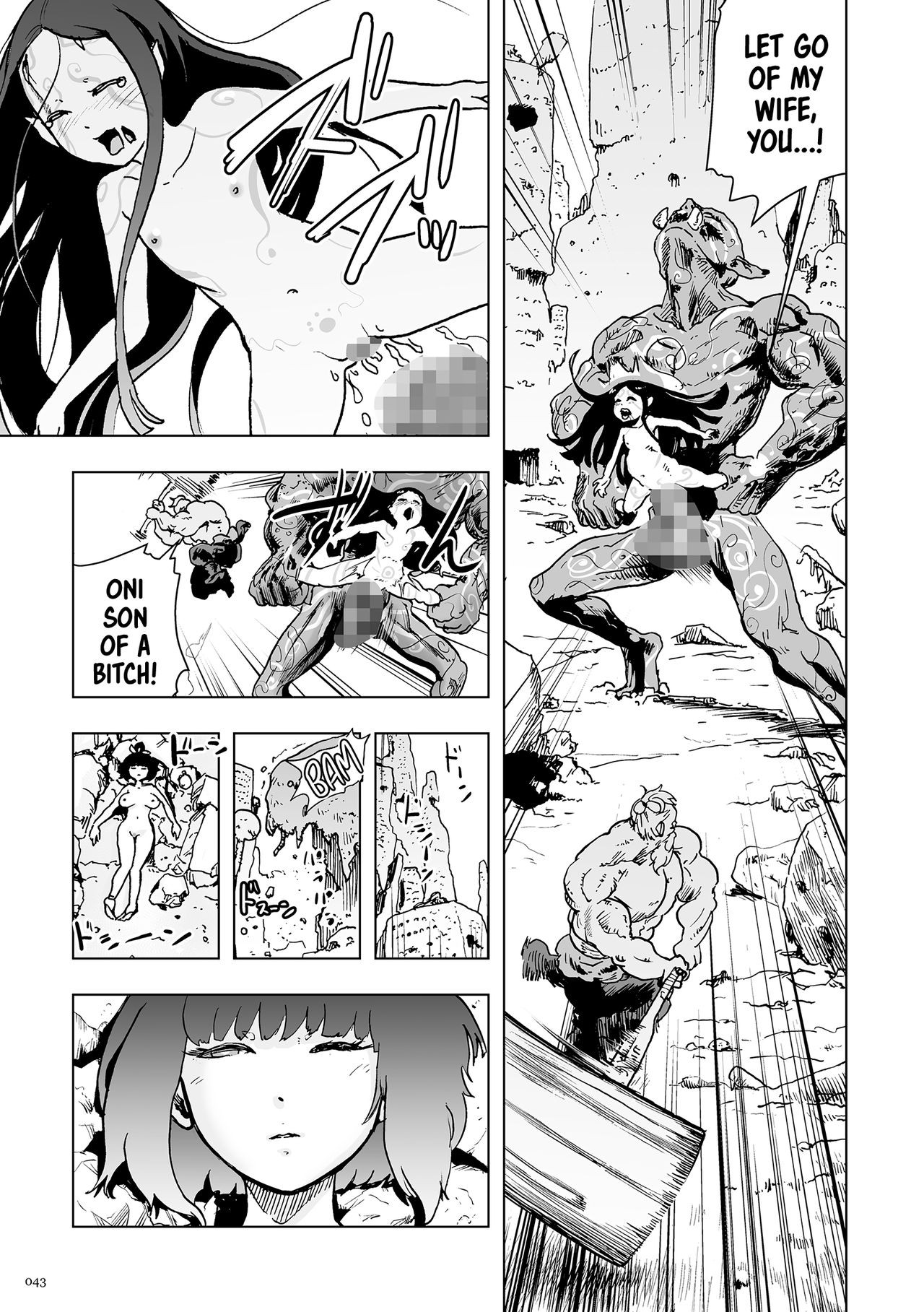 Page 43