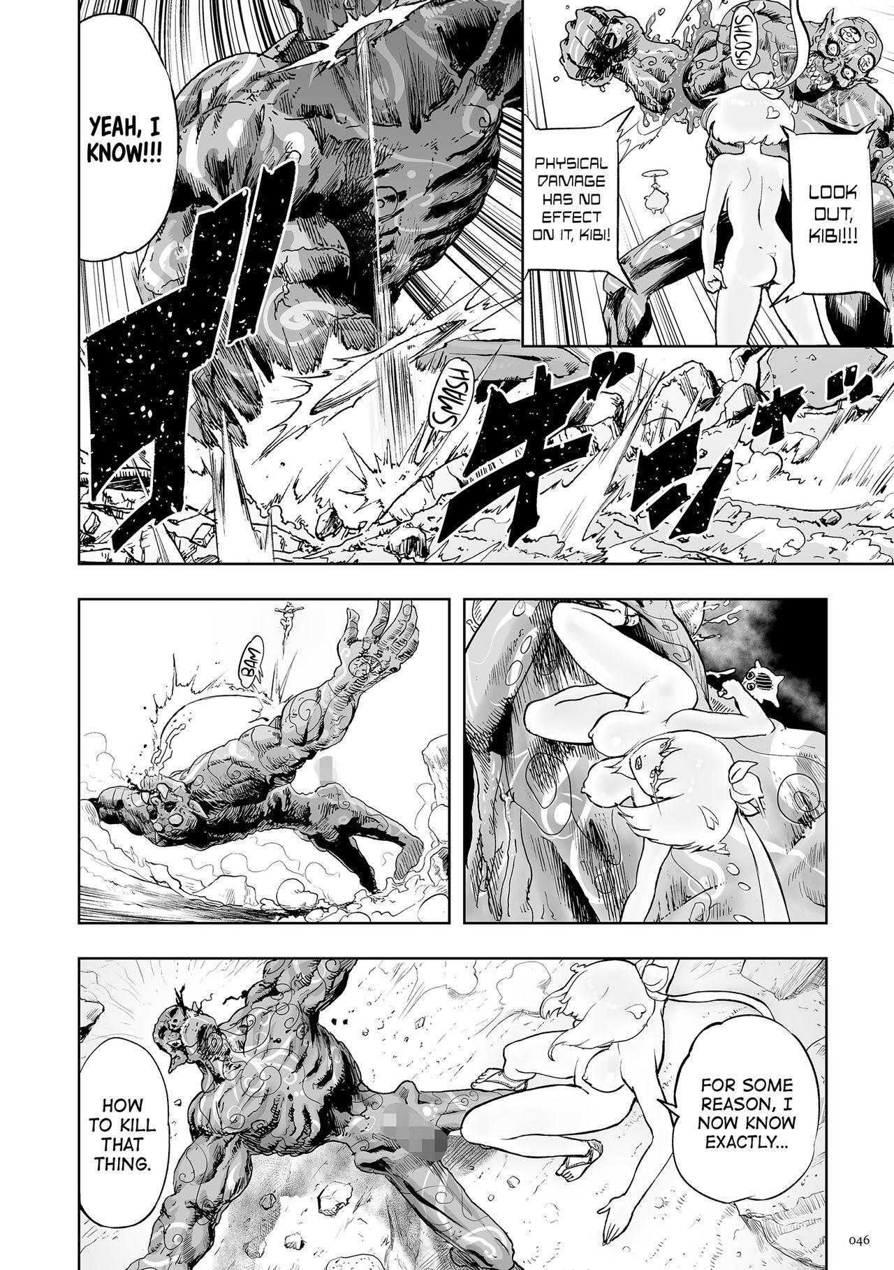 Page 46