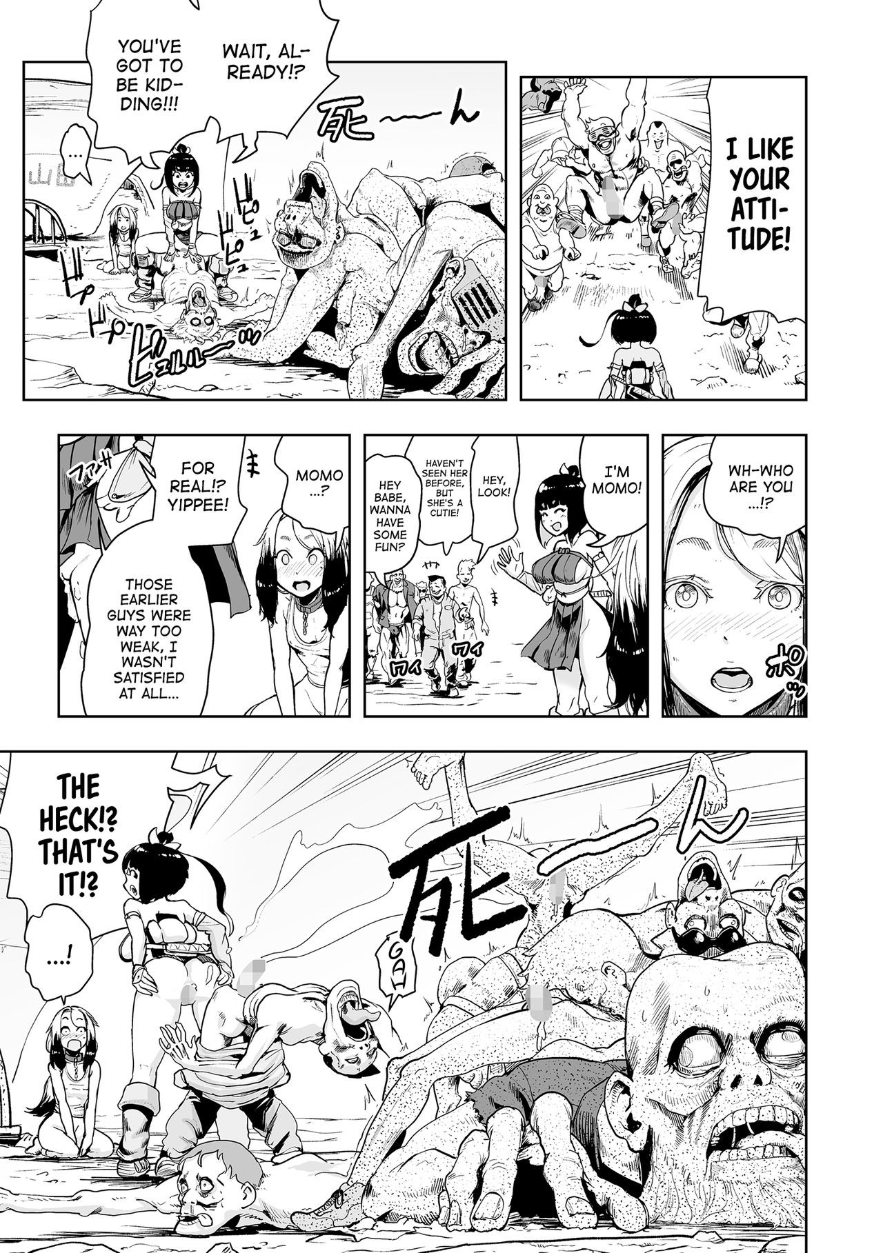 Page 59
