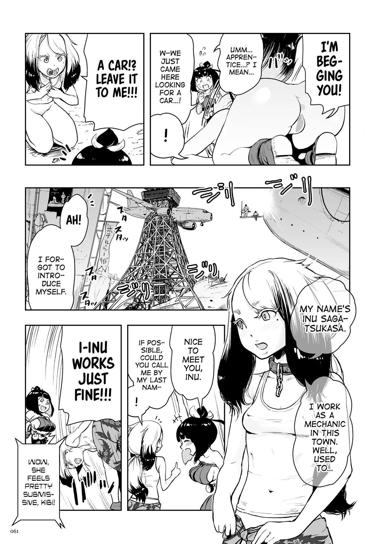 Page 61