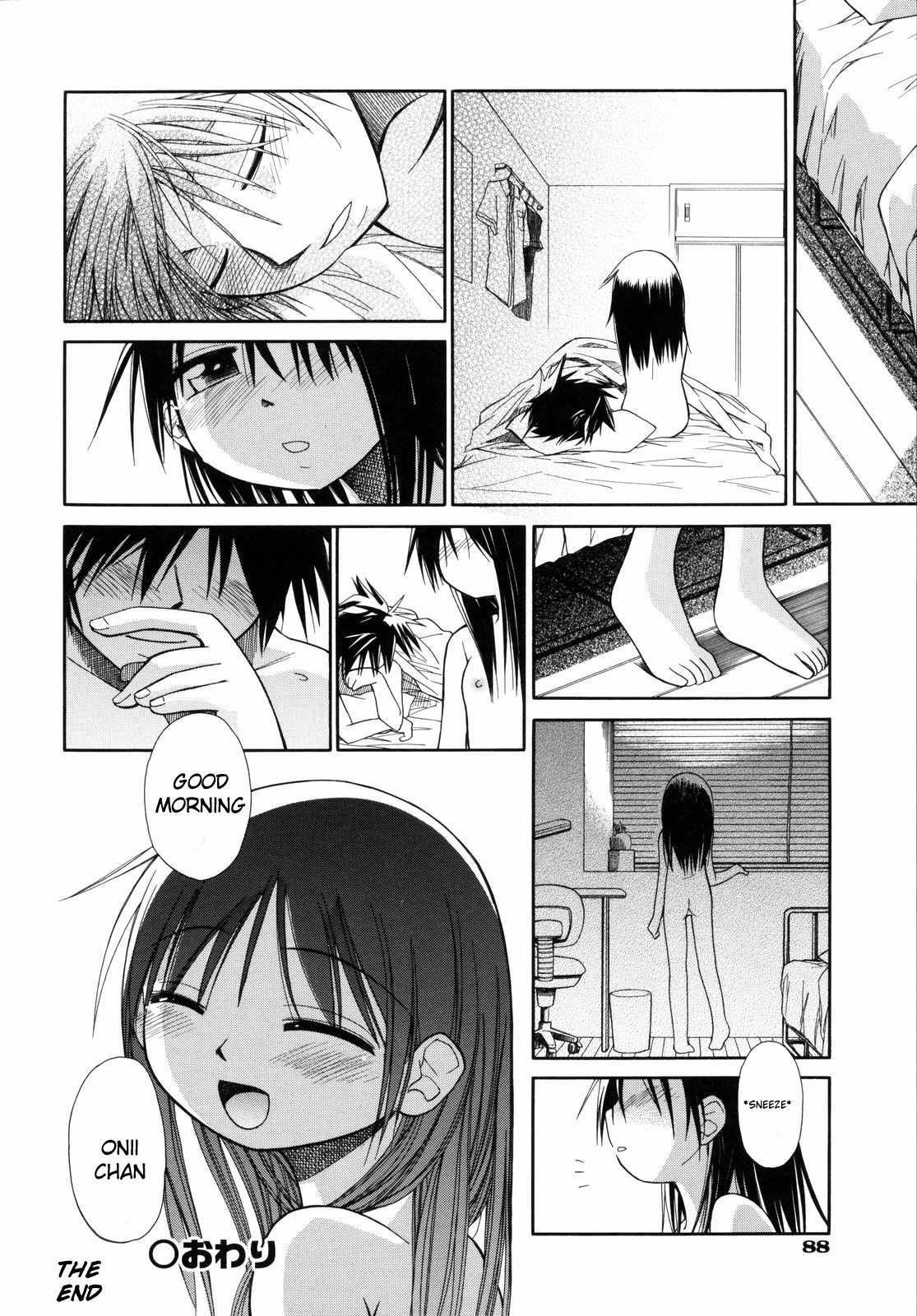 Page 93