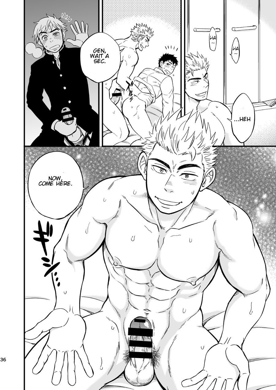 Page 38
